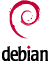 debian